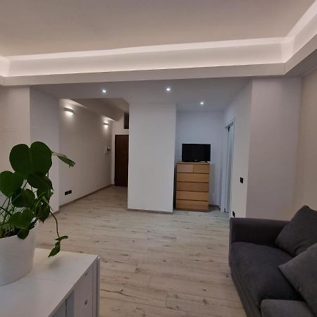 Melaverde Flat Milano Esterno foto